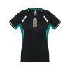 Women's Renegade Cooldry Tee Thumbnail