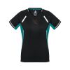 Women's Renegade Cooldry Tee Thumbnail