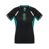 Women's Renegade Cooldry Tee Thumbnail