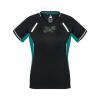 Women's Renegade Cooldry Tee Thumbnail