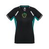 Women's Renegade Cooldry Tee Thumbnail