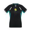 Women's Renegade Cooldry Tee Thumbnail