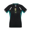 Women's Renegade Cooldry Tee Thumbnail