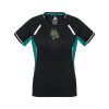 Women's Renegade Cooldry Tee Thumbnail