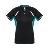 Women's Renegade Cooldry Tee Thumbnail