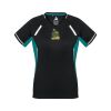 Women's Renegade Cooldry Tee Thumbnail