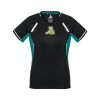Women's Renegade Cooldry Tee Thumbnail