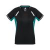 Women's Renegade Cooldry Tee Thumbnail