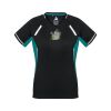 Women's Renegade Cooldry Tee Thumbnail