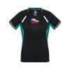 Women's Renegade Cooldry Tee Thumbnail