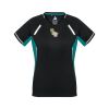 Women's Renegade Cooldry Tee Thumbnail