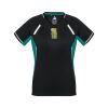 Women's Renegade Cooldry Tee Thumbnail