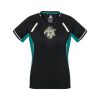 Women's Renegade Cooldry Tee Thumbnail
