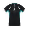 Women's Renegade Cooldry Tee Thumbnail