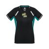 Women's Renegade Cooldry Tee Thumbnail