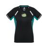 Women's Renegade Cooldry Tee Thumbnail