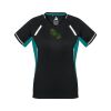 Women's Renegade Cooldry Tee Thumbnail