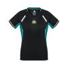 Women's Renegade Cooldry Tee Thumbnail