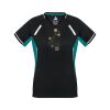 Women's Renegade Cooldry Tee Thumbnail