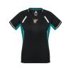 Women's Renegade Cooldry Tee Thumbnail