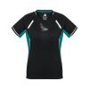 Women's Renegade Cooldry Tee Thumbnail