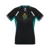 Women's Renegade Cooldry Tee Thumbnail
