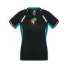 Women's Renegade Cooldry Tee Thumbnail