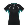 Women's Renegade Cooldry Tee Thumbnail