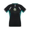 Women's Renegade Cooldry Tee Thumbnail
