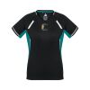 Women's Renegade Cooldry Tee Thumbnail