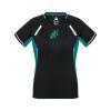 Women's Renegade Cooldry Tee Thumbnail