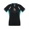 Women's Renegade Cooldry Tee Thumbnail
