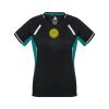 Women's Renegade Cooldry Tee Thumbnail