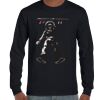 Ultra Cotton Mens Longsleeve Tee (Same Day) Thumbnail