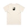 WO'S Classic Tee Thumbnail
