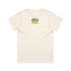 WO'S Classic Tee Thumbnail