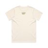 WO'S Classic Tee Thumbnail