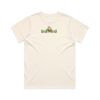 WO'S Classic Tee Thumbnail