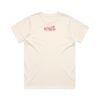 WO'S Classic Tee Thumbnail