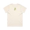 WO'S Classic Tee Thumbnail