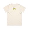 WO'S Classic Tee Thumbnail