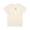 WO'S Classic Tee Thumbnail