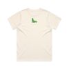 WO'S Classic Tee Thumbnail