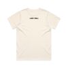 WO'S Classic Tee Thumbnail