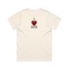 WO'S Classic Tee Thumbnail