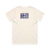 WO'S Classic Tee Thumbnail