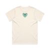 WO'S Classic Tee Thumbnail