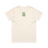 WO'S Classic Tee Thumbnail