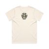WO'S Classic Tee Thumbnail