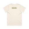 WO'S Classic Tee Thumbnail